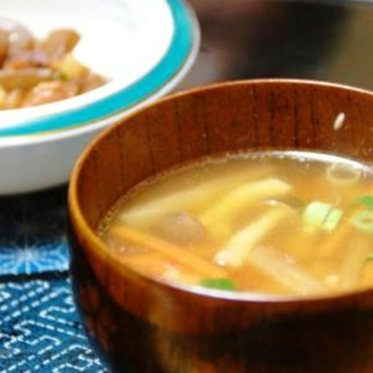 野菜たっぷり カルシウム豊富 鮒めし レシピ 作り方 By ミニ犬ママ 楽天レシピ 野菜たっぷり カルシウム豊富 鮒めし レシピ 作り方 By ミニ犬ママ 楽天レシピ